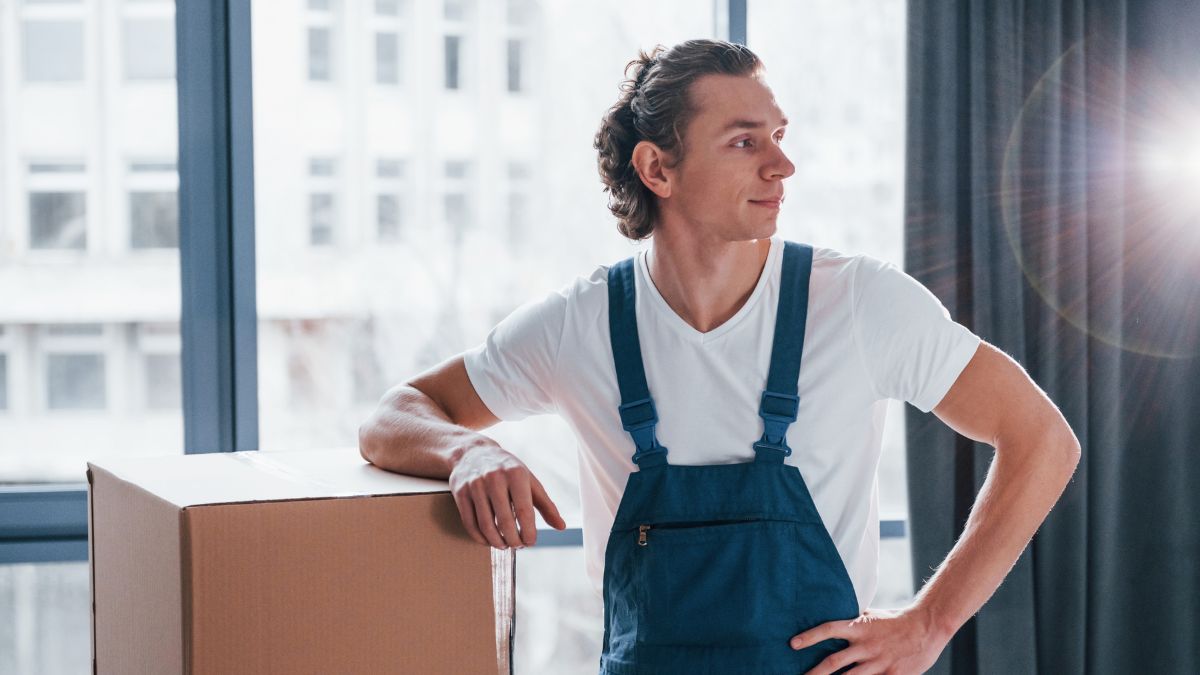 Finding Reliable Movers NJ: Your Complete Guide to Stress-Free Relocation